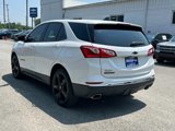 Used 2018 Chevrolet Equinox LT image 5