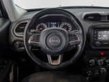 Used 2017 Jeep Renegade Latitude image 5