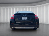 Used 2013 Honda Crosstour EX-L image 4