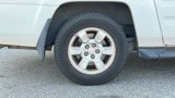 Used 2006 Honda Ridgeline RTL image 4