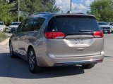 Used 2018 Chrysler Pacifica Limited w/ Tire & Wheel Group image 5