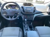 Used 2017 Ford Escape SE image 4