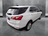 Used 2020 Chevrolet Equinox LT image 4