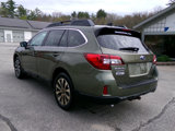 Used 2016 Subaru Outback 2.5i Limited image 3