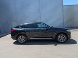 Used 2024 BMW X4 xDrive30i image 2