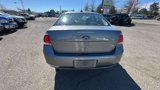 Used 2010 Ford Focus SE image 4