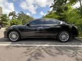 Used 2014 Nissan Maxima 3.5 SV w/ SV Value Package image 2