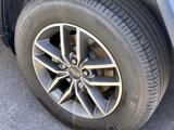 Used 2022 Jeep Grand Cherokee Limited image 5