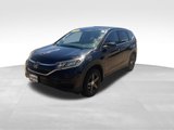 Used 2016 Honda CR-V LX image 4