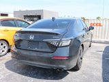 Used 2022 Honda Civic Sport image 6