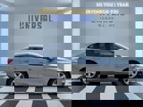 New 2025 Chevrolet Malibu LS w/ LPO, Floor Liner Package image 2