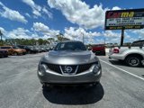 Used 2012 Nissan Juke SL image 2