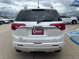 Used 2017 GMC Acadia Denali w/ Technology Package image 4