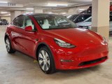 Used 2022 Tesla Model Y Long Range image 3