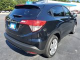 Used 2019 Honda HR-V EX image 6