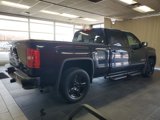 Used 2018 GMC Sierra 1500 SLE image 4