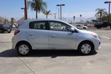 Used 2021 Mitsubishi Mirage ES image 3