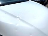 Used 2019 Chevrolet Trax LT w/ LT Convenience Package image 5