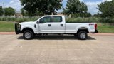 Used 2018 Ford F350 XL w/ Power Equipment Group image 3