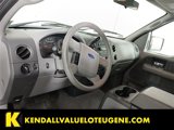 Used 2004 Ford F150 4x4 SuperCrew image 3
