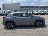 Used 2019 Lexus UX 250h image 5