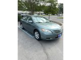 Used 2008 Toyota Camry LE image 5