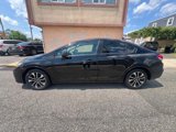 Used 2013 Honda Civic EX image 2