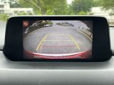Used 2018 MAZDA CX-5 Sport image 4