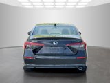 Used 2022 Honda Civic Sport image 6