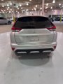 New 2025 Mitsubishi Eclipse Cross SEL image 4