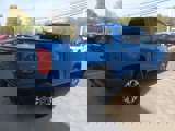 Used 2021 Chevrolet Colorado Z71 image 6