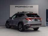 Used 2023 Hyundai Tucson Limited image 3