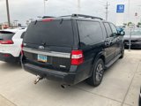 Used 2015 Ford Expedition EL XLT image 4