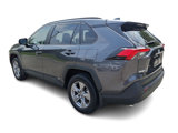 Used 2024 Toyota RAV4 LE image 4