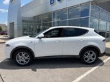 Used 2024 Dodge Hornet R/T image 2