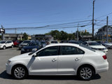 Used 2013 Volkswagen Jetta SE image 5