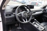 Used 2024 MAZDA CX-5 AWD 2.5 S w/ Preferred Package image 3