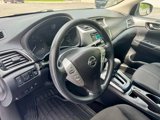 Used 2017 Nissan Sentra S image 5
