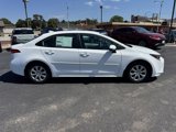 New 2025 Toyota Corolla LE image 2