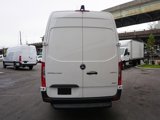 Used 2024 Mercedes-Benz Sprinter 2500 image 6