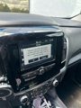 Used 2019 Chevrolet Traverse LS w/ LPO, Floor Liner Package image 4