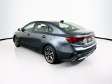 Used 2023 Kia Forte LXS image 5