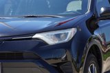 Used 2017 Toyota RAV4 LE image 5