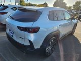 New 2025 MAZDA CX-50 AWD 2.5 S w/ Weather Package image 3
