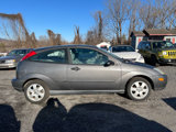 Used 2002 Ford Focus ZX3 Hatchback image 6