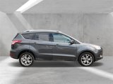 Used 2015 Ford Escape Titanium image 2