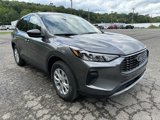 New 2024 Ford Escape Active image 3