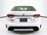 Used 2020 Toyota Corolla SE image 6