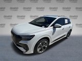 New 2025 Audi Q4 e-tron Prestige image 5