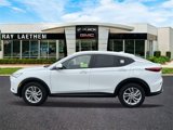 New 2025 Buick Envista Preferred w/ Convenience I Package image 2